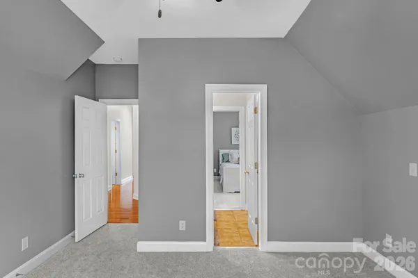 $999,900 | 1201 Toteros Drive, Waxhaw, NC 28173