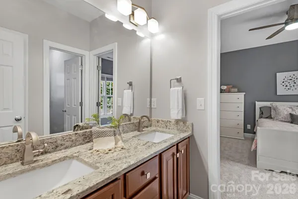 $999,900 | 1201 Toteros Drive, Waxhaw, NC 28173