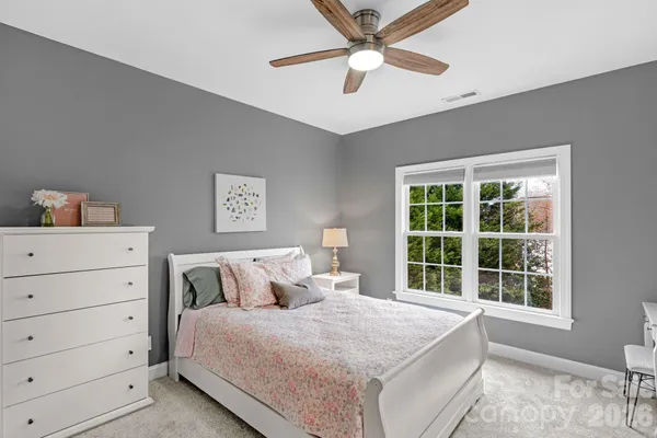 $999,900 | 1201 Toteros Drive, Waxhaw, NC 28173