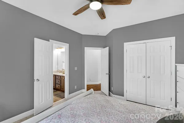 $999,900 | 1201 Toteros Drive, Waxhaw, NC 28173