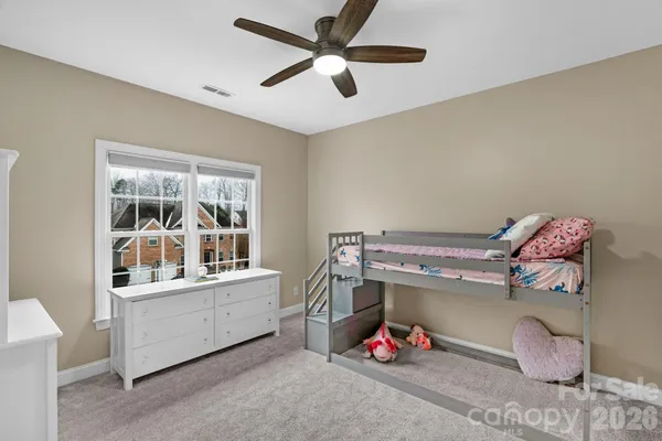 $999,900 | 1201 Toteros Drive, Waxhaw, NC 28173