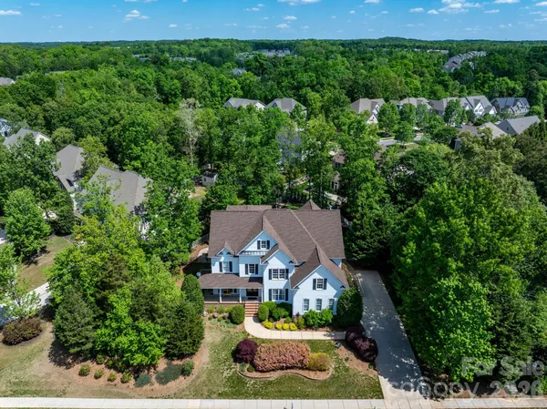 $999,900 | 1201 Toteros Drive, Waxhaw, NC 28173