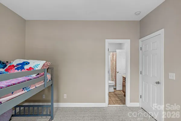 $999,900 | 1201 Toteros Drive, Waxhaw, NC 28173