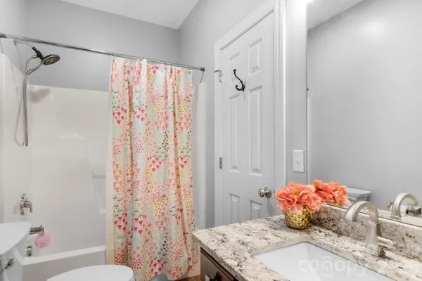 $999,900 | 1201 Toteros Drive, Waxhaw, NC 28173