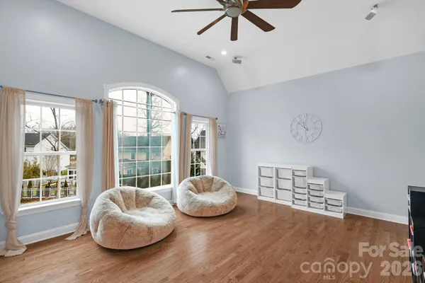 $999,900 | 1201 Toteros Drive, Waxhaw, NC 28173