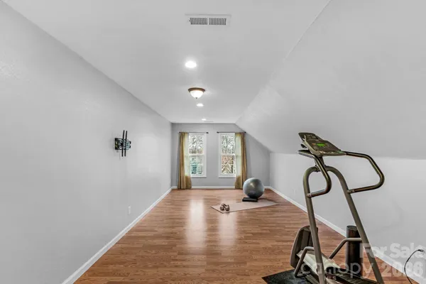 $999,900 | 1201 Toteros Drive, Waxhaw, NC 28173