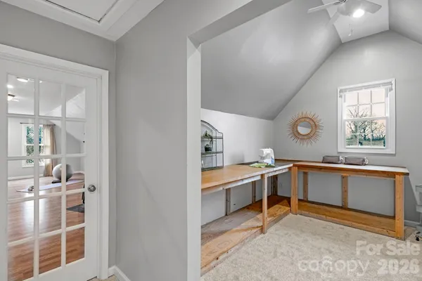 $999,900 | 1201 Toteros Drive, Waxhaw, NC 28173