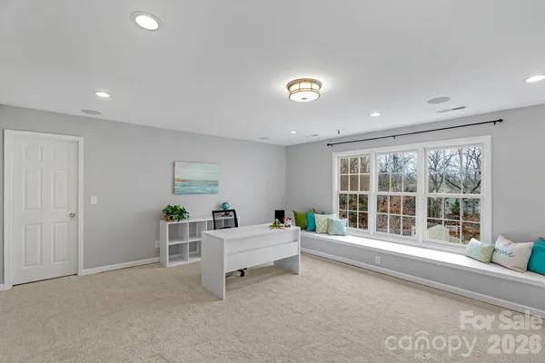 $999,900 | 1201 Toteros Drive, Waxhaw, NC 28173