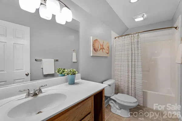 $999,900 | 1201 Toteros Drive, Waxhaw, NC 28173