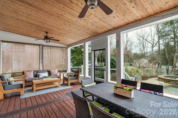 $999,900 | 1201 Toteros Drive, Waxhaw, NC 28173