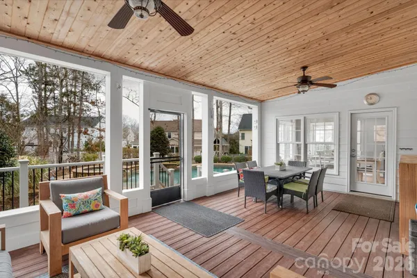 $999,900 | 1201 Toteros Drive, Waxhaw, NC 28173