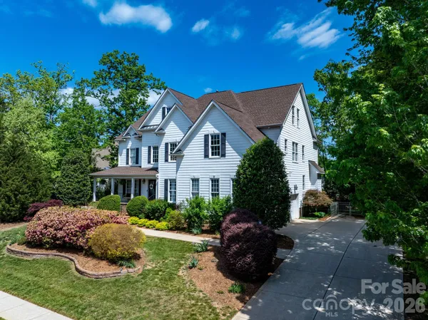 $999,900 | 1201 Toteros Drive, Waxhaw, NC 28173