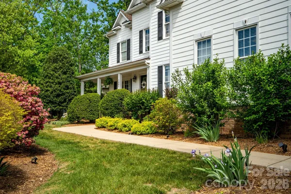 $999,900 | 1201 Toteros Drive, Waxhaw, NC 28173