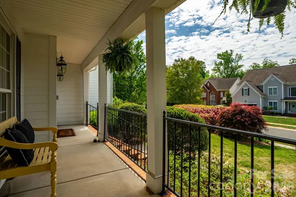 $999,900 | 1201 Toteros Drive, Waxhaw, NC 28173