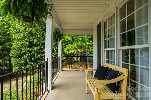 $999,900 | 1201 Toteros Drive, Waxhaw, NC 28173