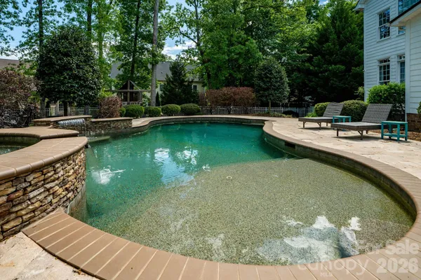 $999,900 | 1201 Toteros Drive, Waxhaw, NC 28173