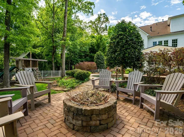 $999,900 | 1201 Toteros Drive, Waxhaw, NC 28173