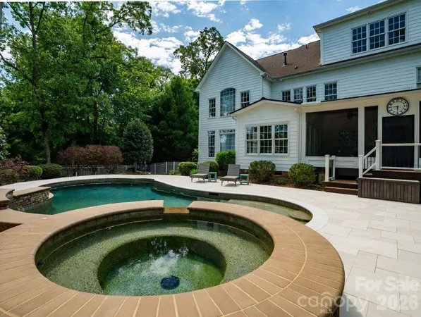 $999,900 | 1201 Toteros Drive, Waxhaw, NC 28173