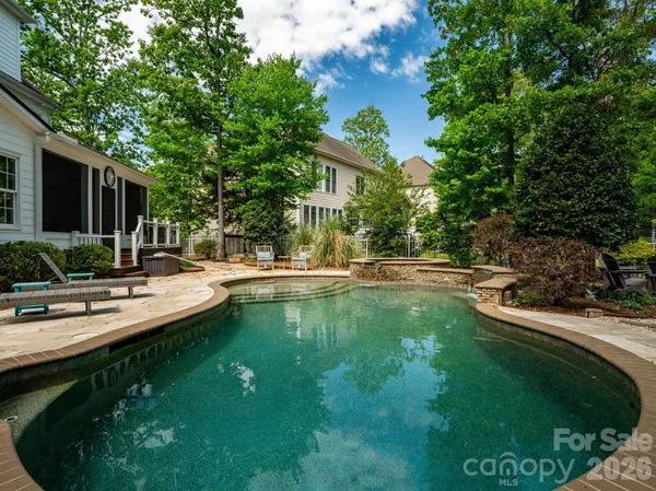 $999,900 | 1201 Toteros Drive, Waxhaw, NC 28173