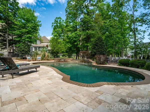 $999,900 | 1201 Toteros Drive, Waxhaw, NC 28173