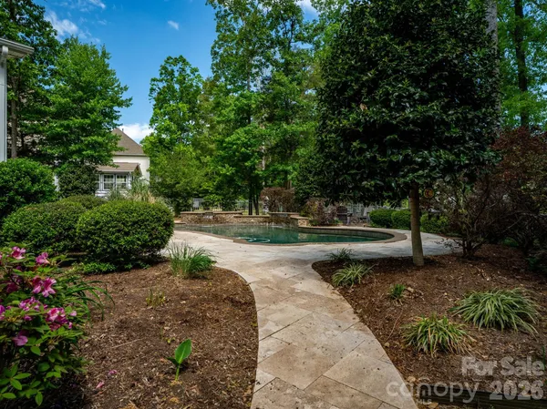 $999,900 | 1201 Toteros Drive, Waxhaw, NC 28173
