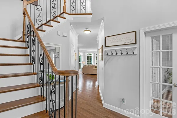 $999,900 | 1201 Toteros Drive, Waxhaw, NC 28173