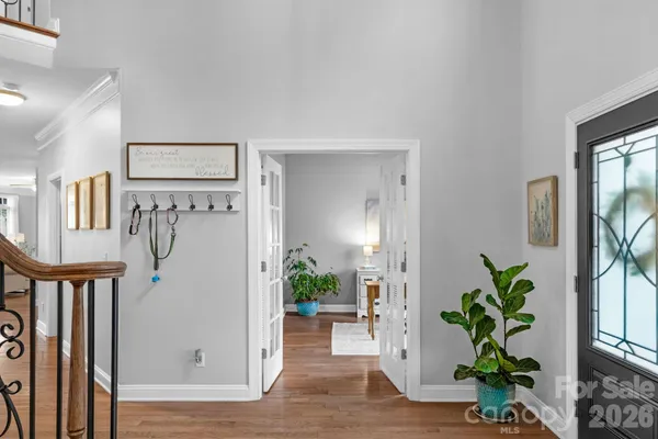 $999,900 | 1201 Toteros Drive, Waxhaw, NC 28173