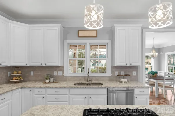 $999,900 | 1201 Toteros Drive, Waxhaw, NC 28173