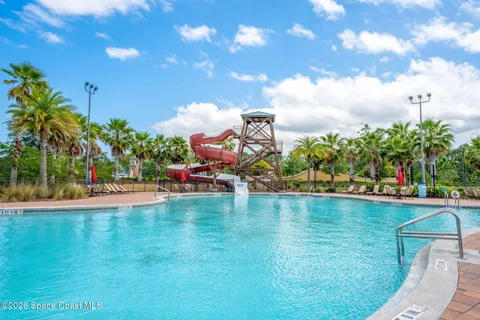 $418,000 | 4049 Alligator Flag Circle, West Melbourne, FL 32904