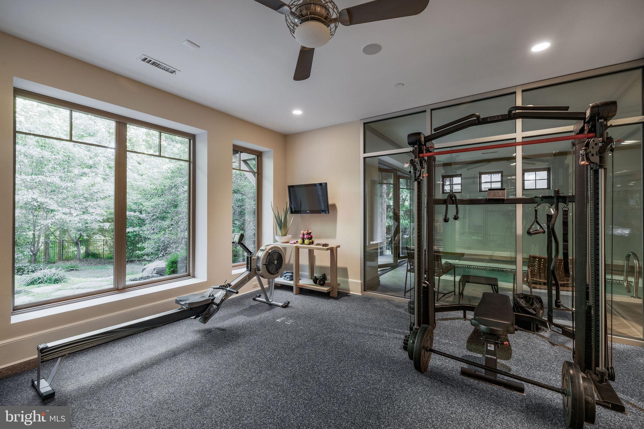 2155 Dunmore Lane Washington, DC 20007 - Photo 53 of 65