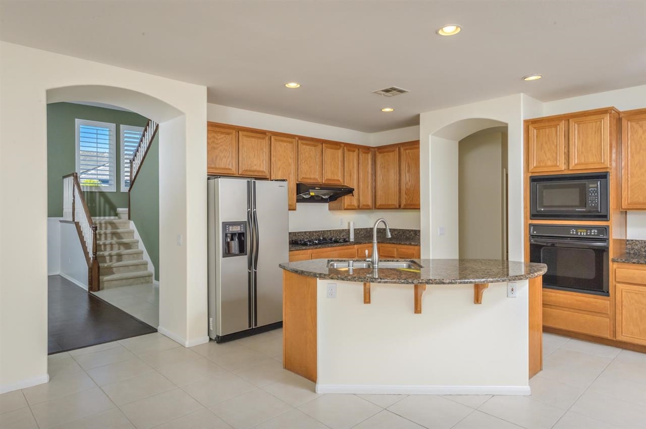 3812 Stoneridge Road Carlsbad, CA 92010 - Photo 11 of 25