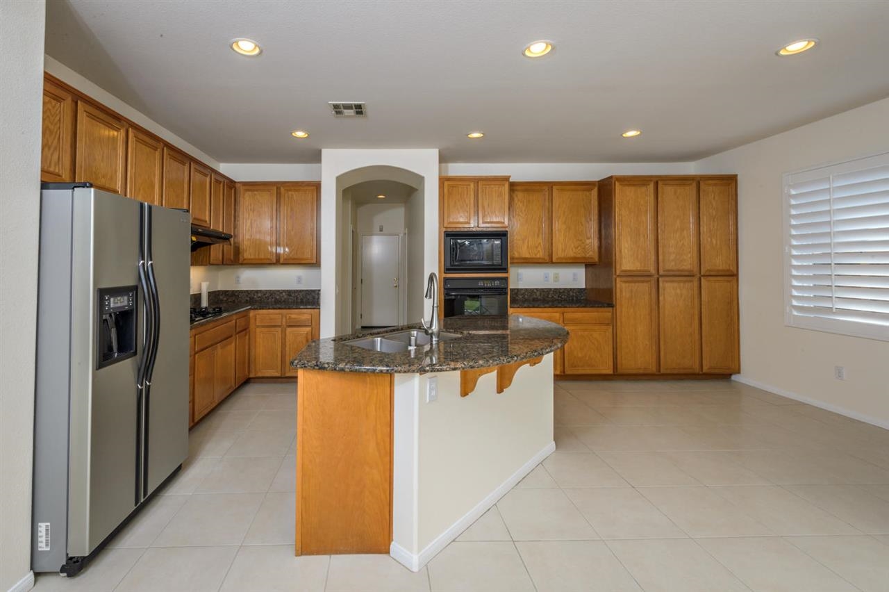 3812 Stoneridge Road Carlsbad, CA 92010 - Photo 12 of 25