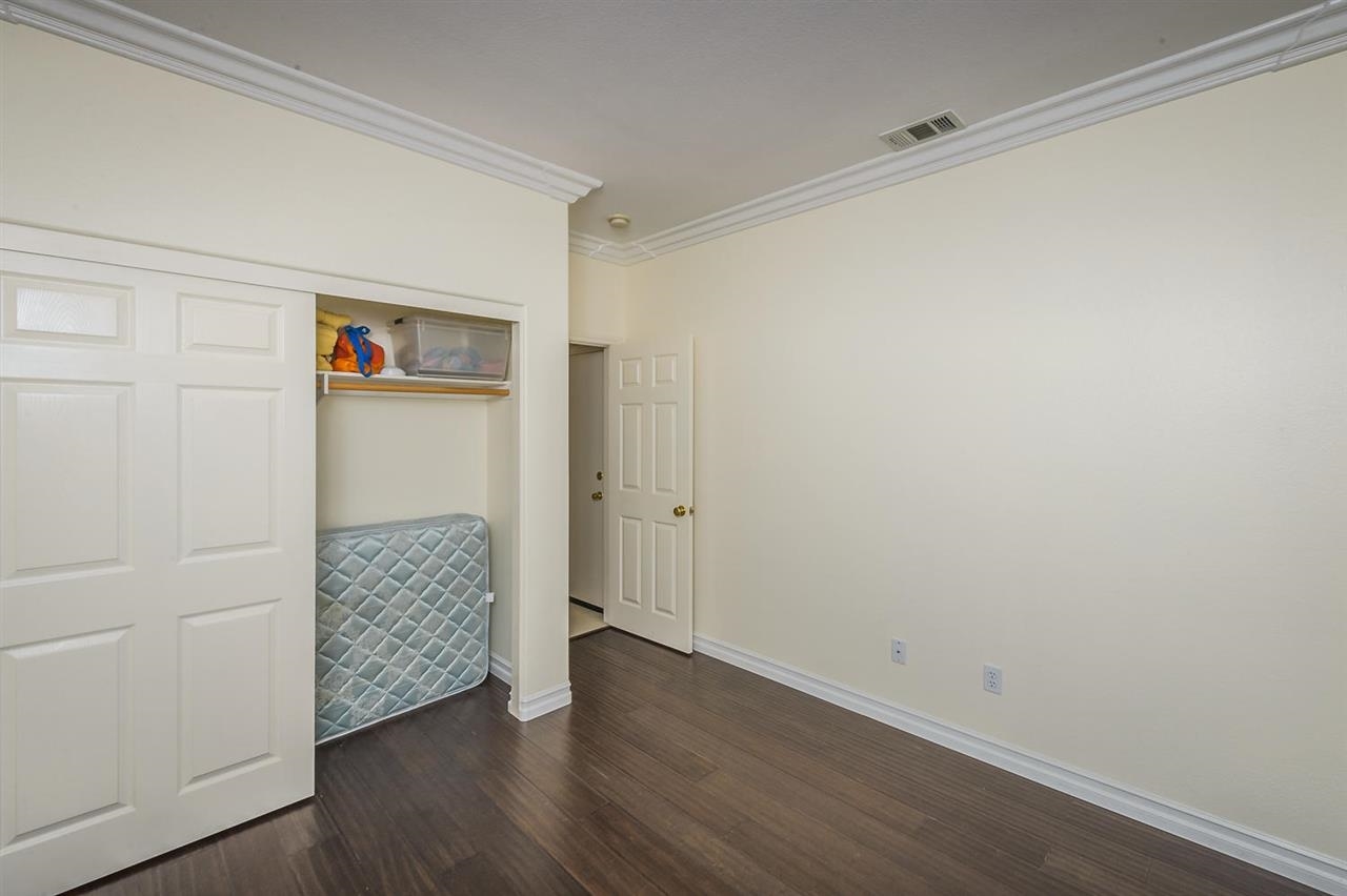 3812 Stoneridge Road Carlsbad, CA 92010 - Photo 16 of 25