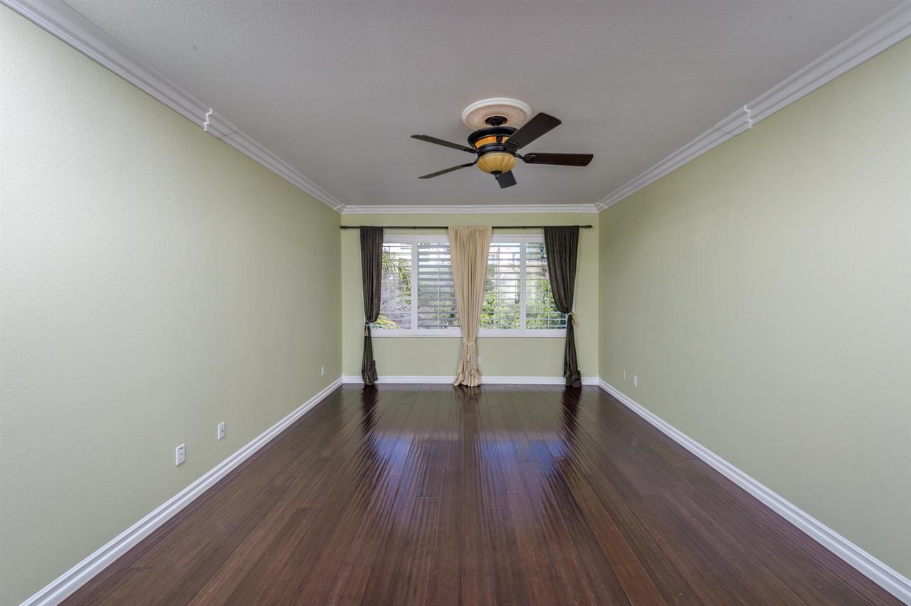 3812 Stoneridge Road Carlsbad, CA 92010 - Photo 17 of 25
