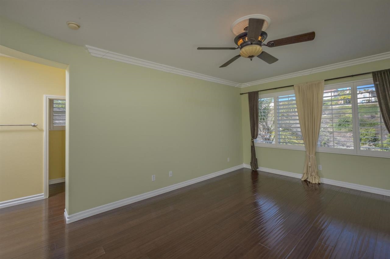 3812 Stoneridge Road Carlsbad, CA 92010 - Photo 18 of 25