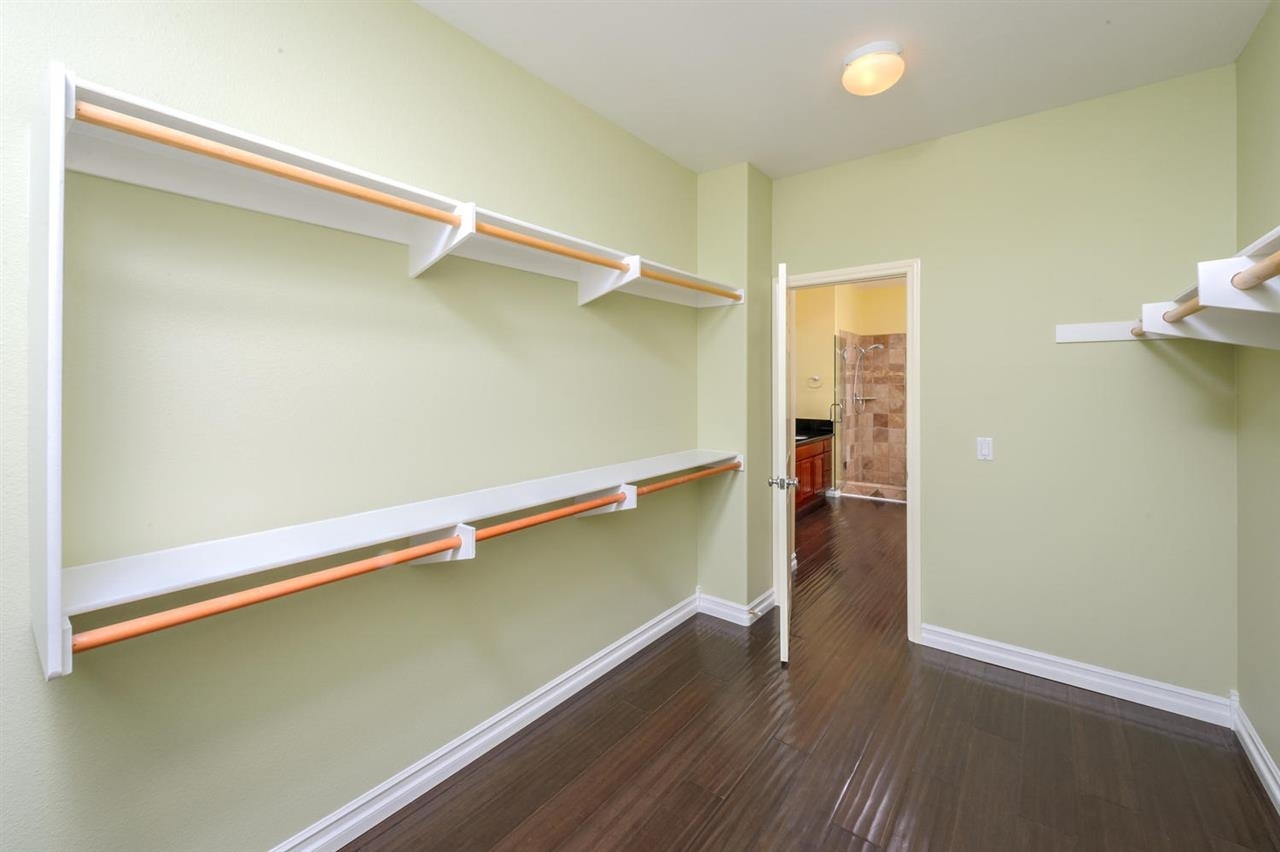 3812 Stoneridge Road Carlsbad, CA 92010 - Photo 20 of 25