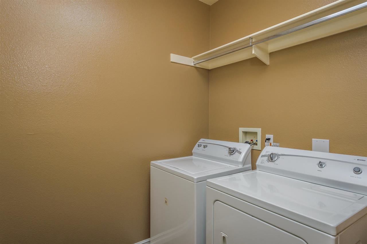 3812 Stoneridge Road Carlsbad, CA 92010 - Photo 21 of 25