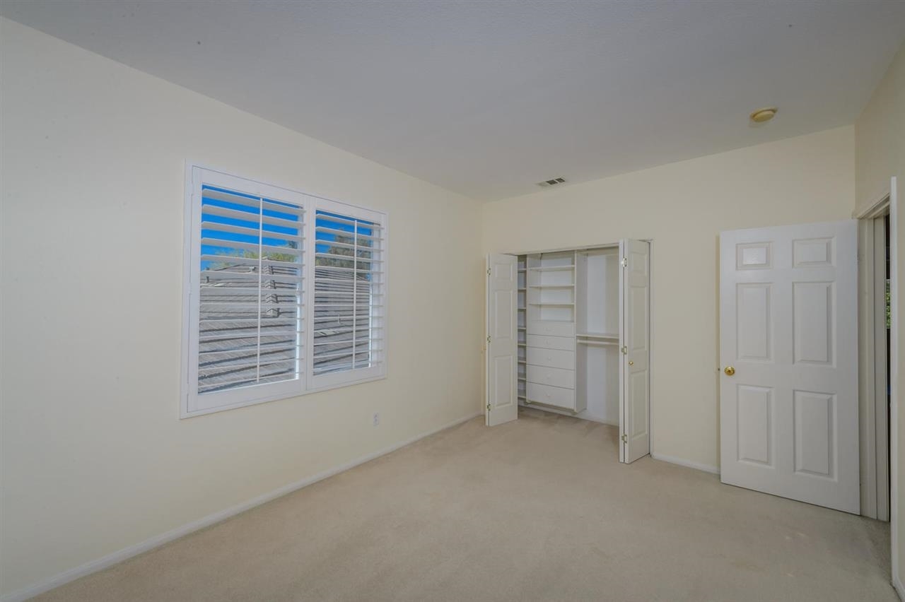 3812 Stoneridge Road Carlsbad, CA 92010 - Photo 22 of 25
