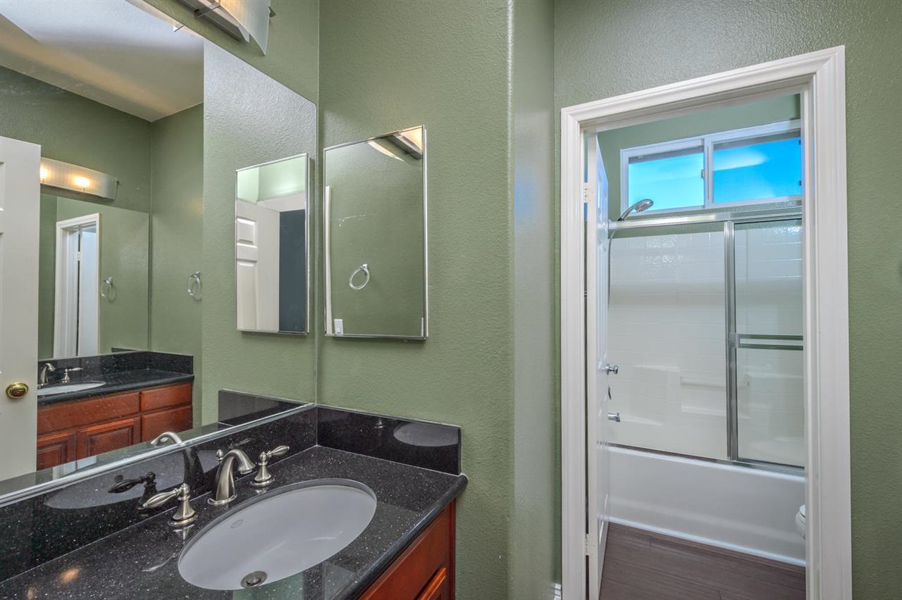 3812 Stoneridge Road Carlsbad, CA 92010 - Photo 23 of 25