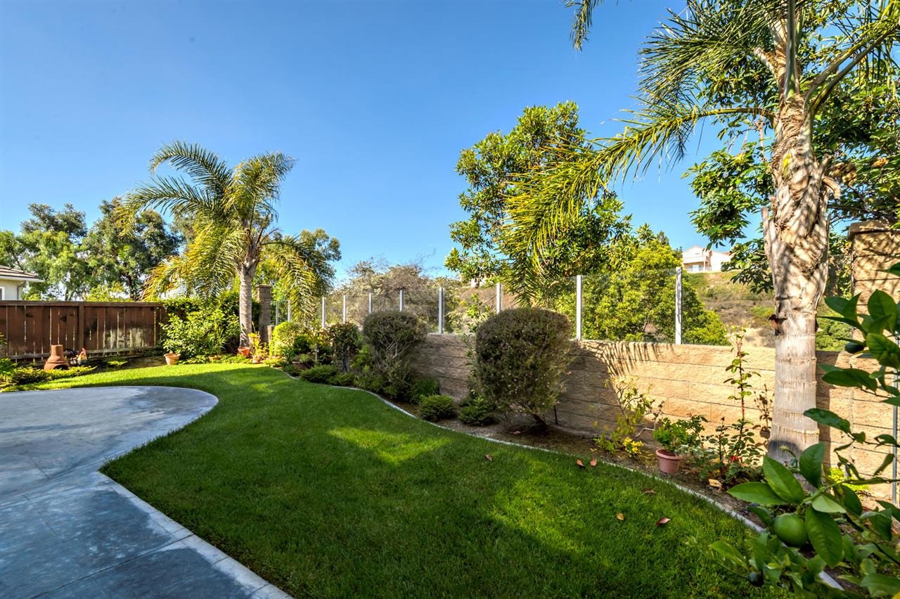 3812 Stoneridge Road Carlsbad, CA 92010 - Photo 24 of 25