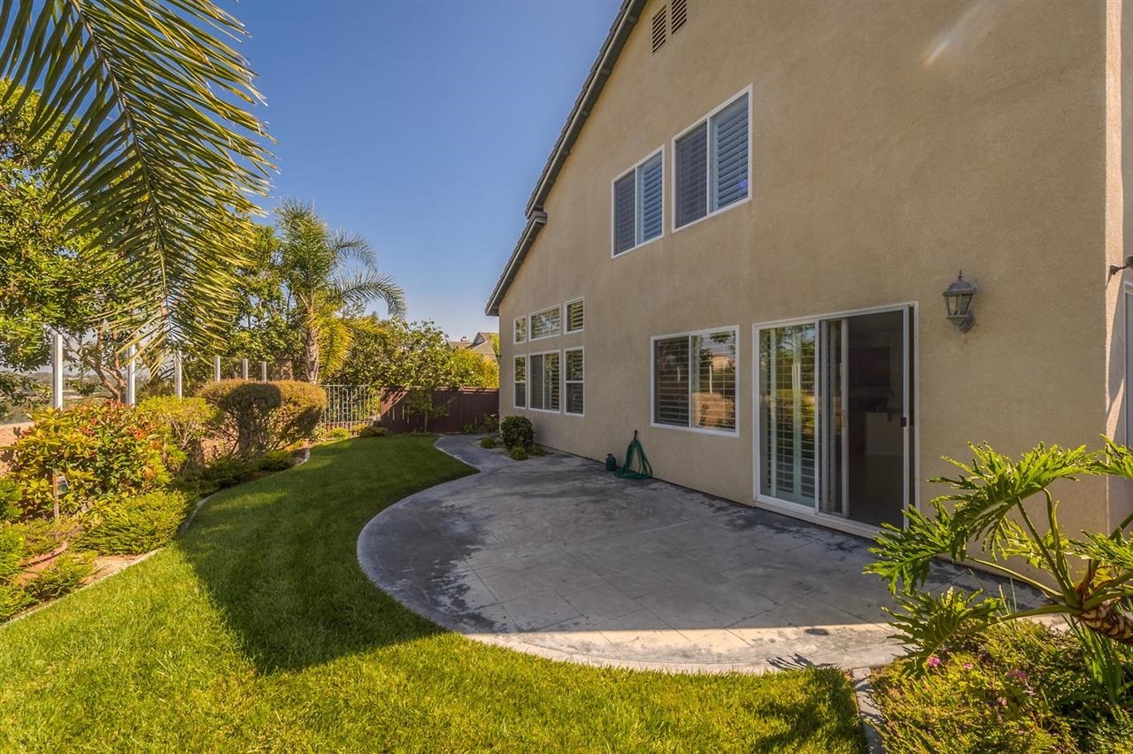 3812 Stoneridge Road Carlsbad, CA 92010 - Photo 25 of 25