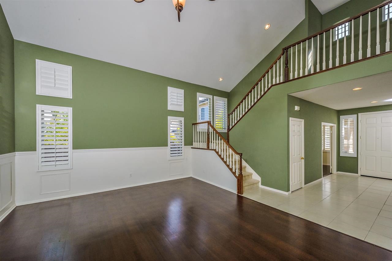 3812 Stoneridge Road Carlsbad, CA 92010 - Photo 6 of 25