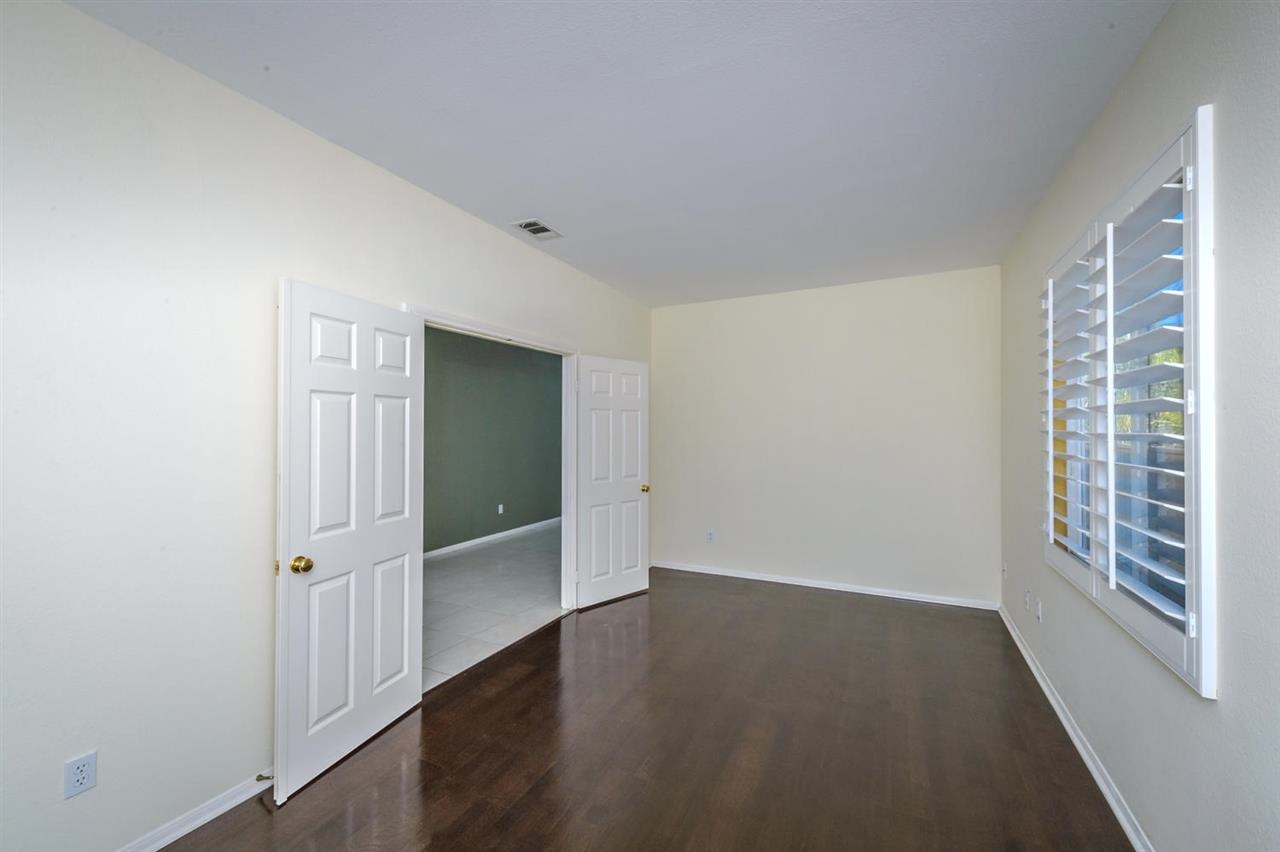 3812 Stoneridge Road Carlsbad, CA 92010 - Photo 7 of 25
