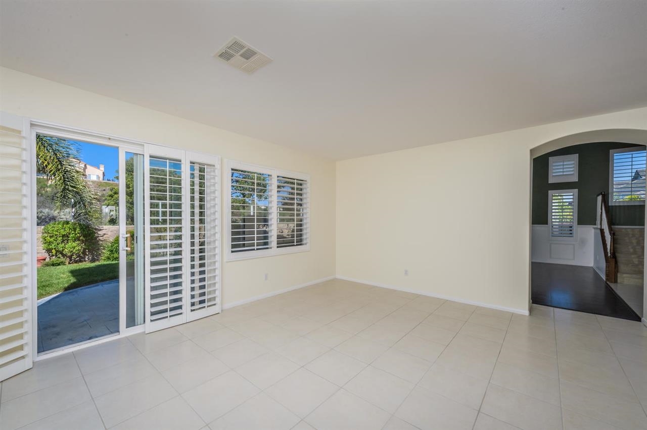3812 Stoneridge Road Carlsbad, CA 92010 - Photo 10 of 25