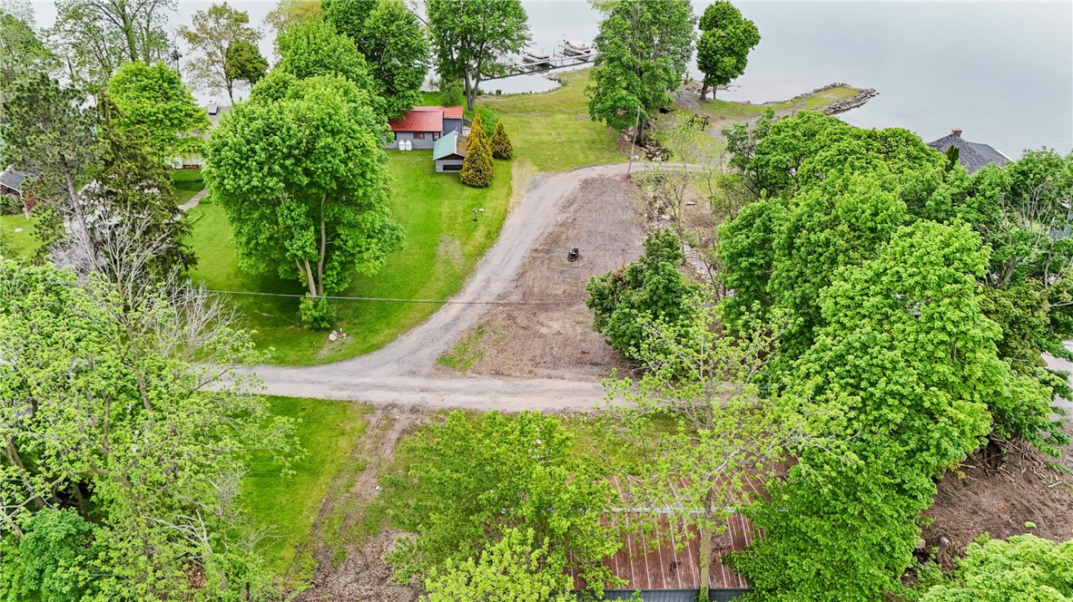 4283 Carrs Cove Road Springport, NY 13160 - Photo 49 of 50