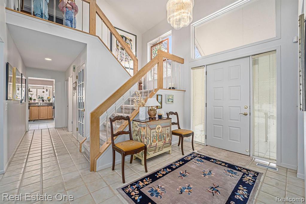 33840 York Ridge Street Farmington Hills, MI 48331 - Photo 16 of 25