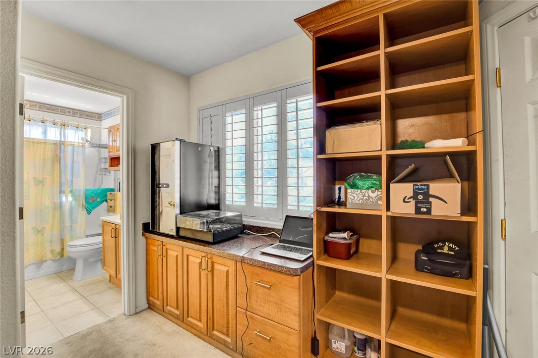 802 Rancho Coast Way Henderson, NV 89002 - Photo 33 of 66 Gallery Image 33