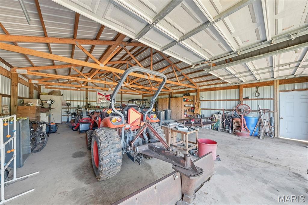 10520 Cannon Mines Road Cadet, MO 63630 - Photo 60 of 62