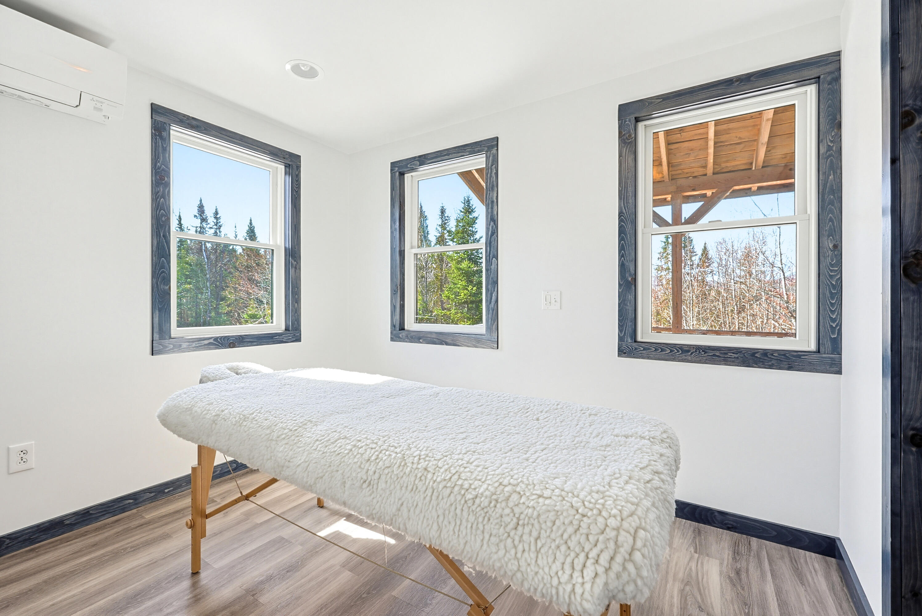 130 Farmers Hill Road Andover, ME 04216 - Photo 29 of 70 Bedroom 3
