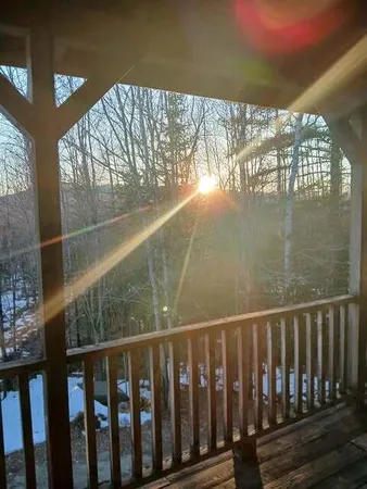 $480,000 | 130 Farmers Hill Road, Andover, ME 04216
